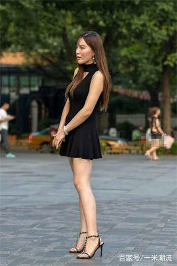 女人生殖民器硬起图片