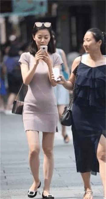 抖音胖胖夫妻怎么了