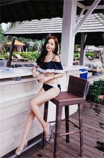 为什么说绿帽子的由来