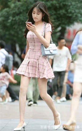 果冻传媒中的杜鹃是哪里人