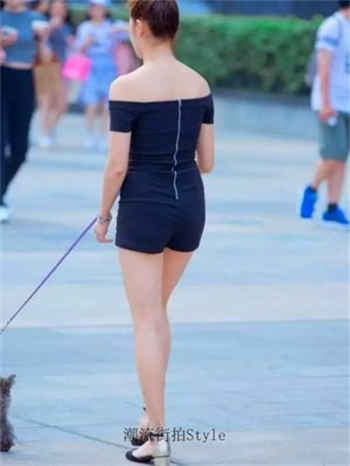 王多鱼主播
