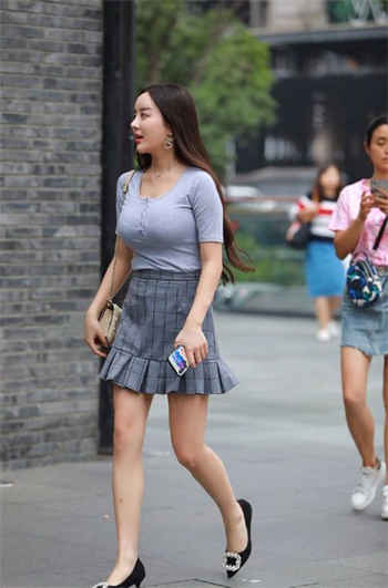 夫妻互相珍惜的句子