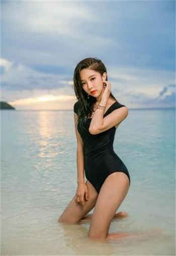 爽爽影院下载