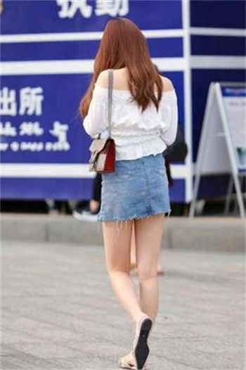 秋葵app下载汅ios