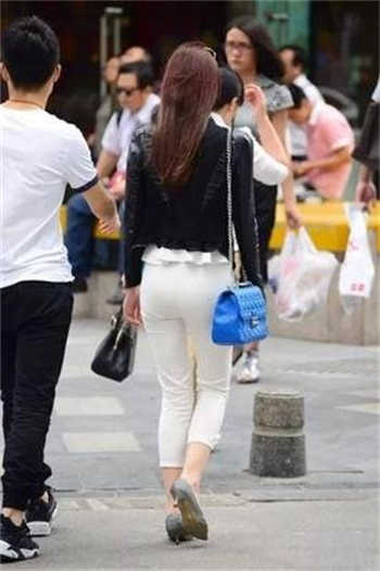 mini肉包磁力
