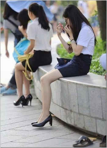 cf传情小小个人资料