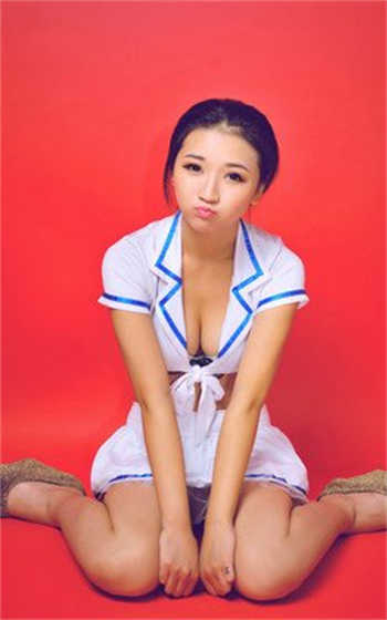 汉化3d之疯狂爱丽丝h