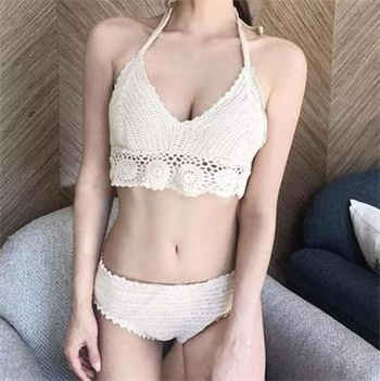 羞羞动画破解版无限金币