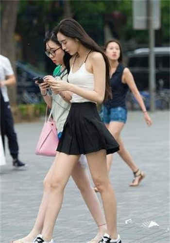 苏娅苏语棠夏晴子