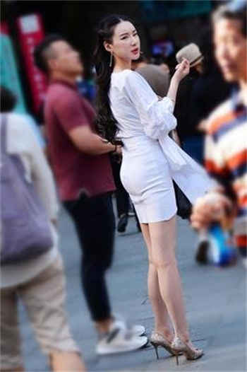 xkdspvip拿走不谢