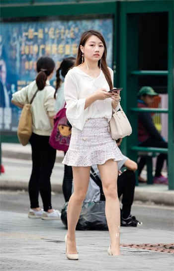 anna盒子直播app下载