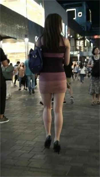 妻子的改造中字