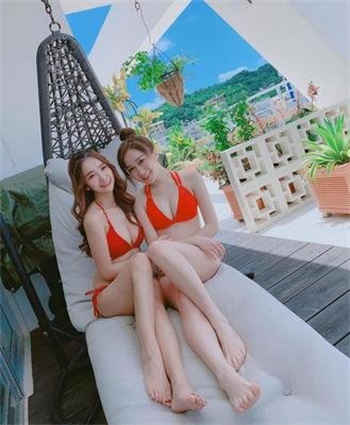 优酷会员共享