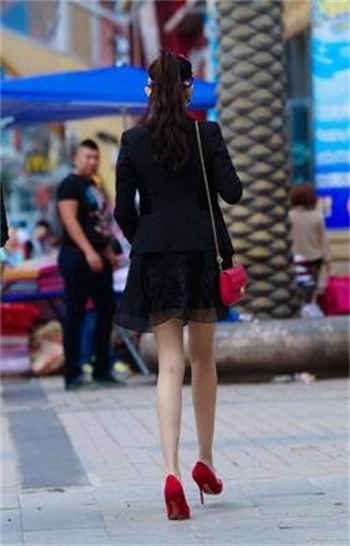 果冻传媒真实拍摄