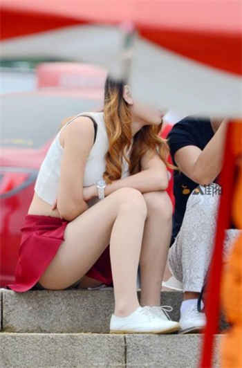 爆炸性行为如如影视