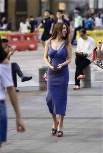 励志早安心语