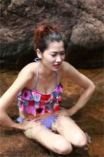 私密空间软件计算机