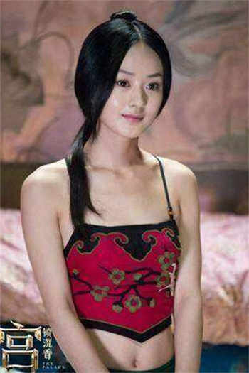 上错婚车的小说苏卿