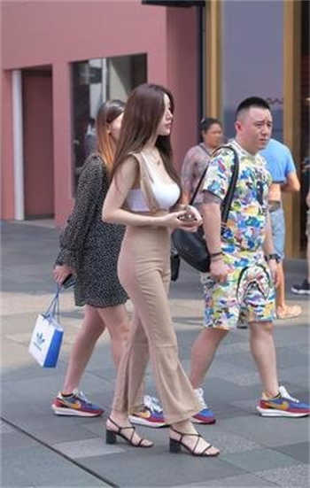 gv里受被做强迫百度云