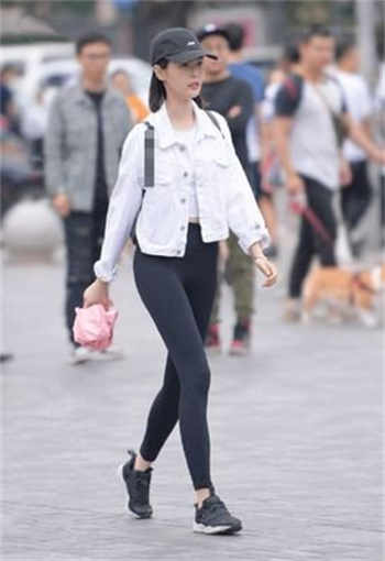 情畸小白狗狗全文阅读