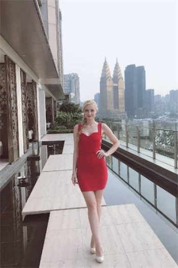 网址八妻子改成什么了
