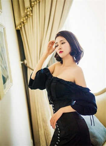 澜蔡文姬cp文