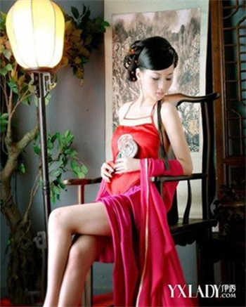 magnet手机版