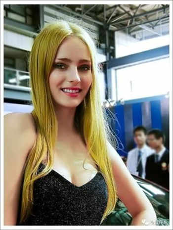 优美散文片段