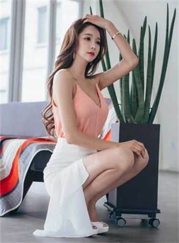 阿长与山海经好词好句