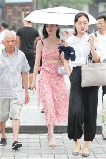 外交官的小萌妻