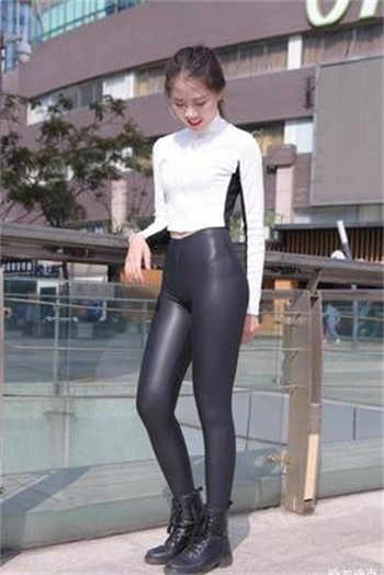 k8k8玛雅图霸天下