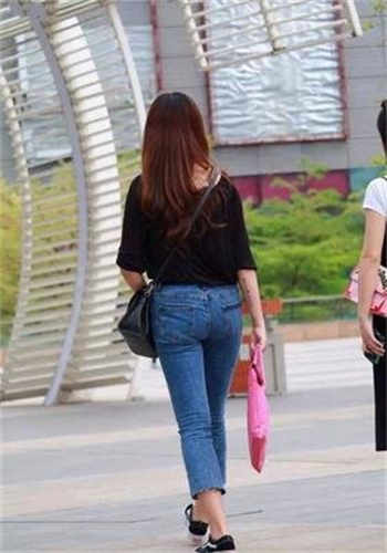 福建兄妹暑假作业