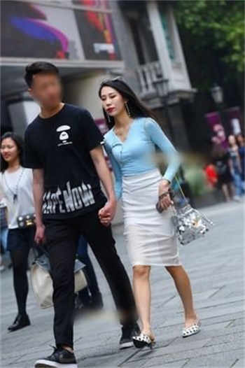 私密app下载安装