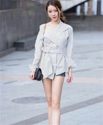 丈母娘的私自辅导电影
