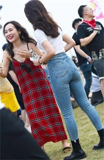 爱情公寓之国民老婆