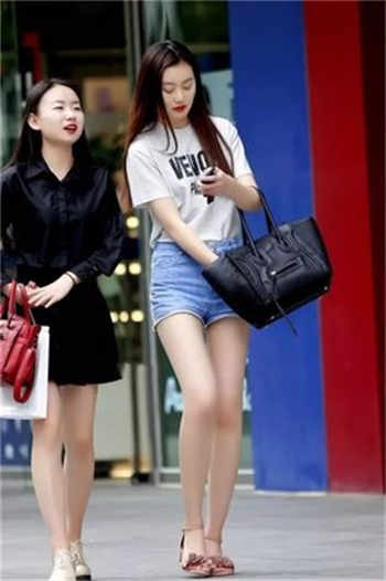 同城交友app