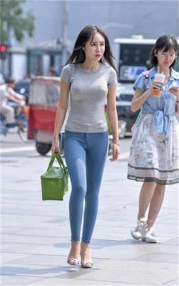 伤感句子说说心情短语