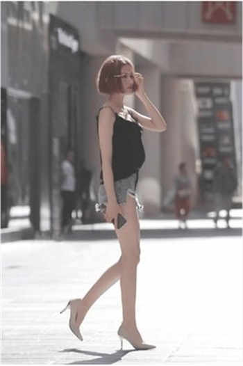 妈妈是全公司的坐便器