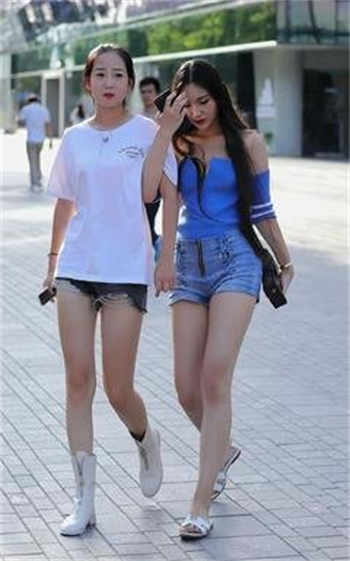 冥君娶妻小说免费阅读