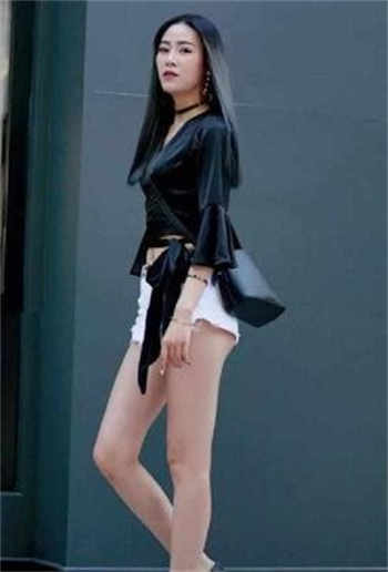 lutub二维码贴吧分享