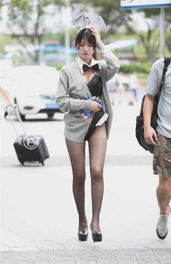 miaa 217女主角是谁