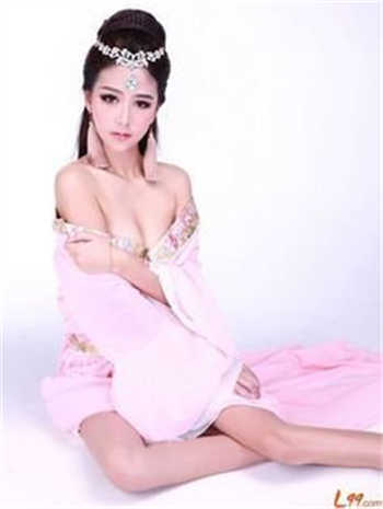 7子的好闺蜜之7子的强迫症