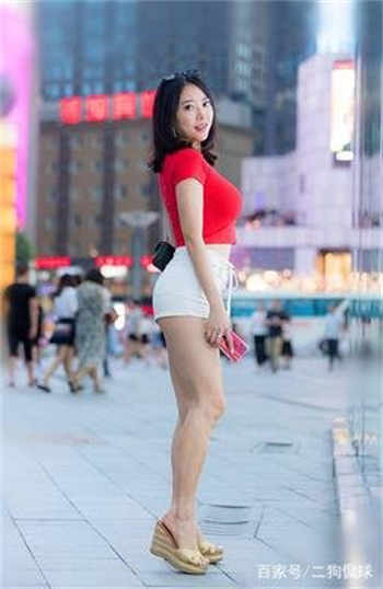 教师节黑板报资料