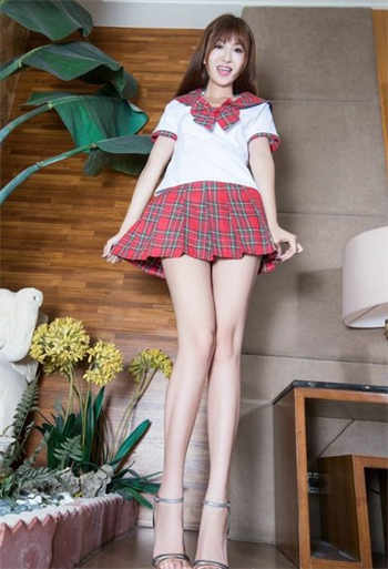 婆媳一家亲李霞全文阅读