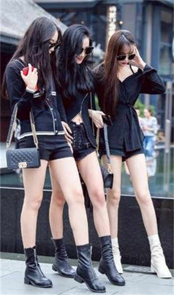 妻辱系列动漫在线观看