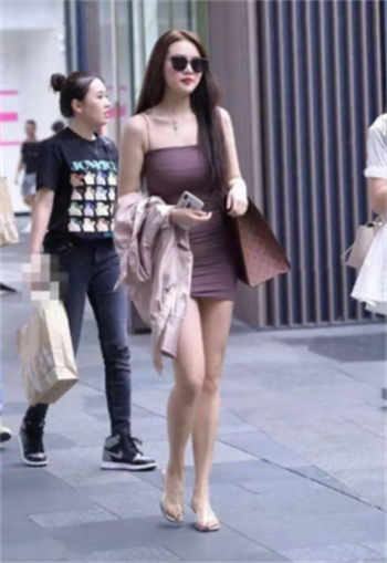 小科员误睡省领导小说