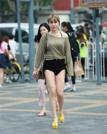 正义坊厕所百度云