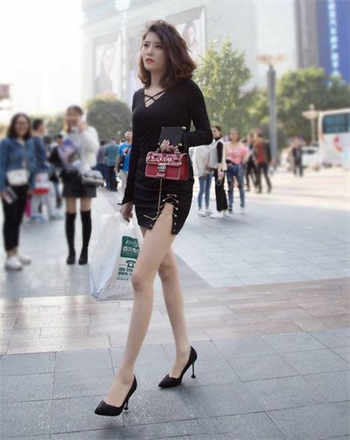 md0089女主是谁