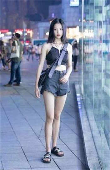 逆天狂妃强势来袭