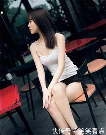 兔子办事视频